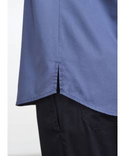 Mens Salsa Chef Jacket, Short Sleeve